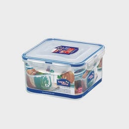 Hộp Bảo Quản Thực Phẩm Classic 1.2L - HPL822D